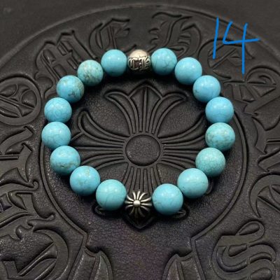 14号串珠