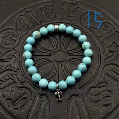 15号串珠