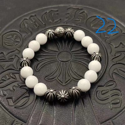 22号串珠