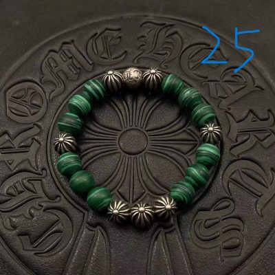 25号串珠