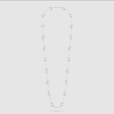 Snipaste_2025-05-25_16-32-39