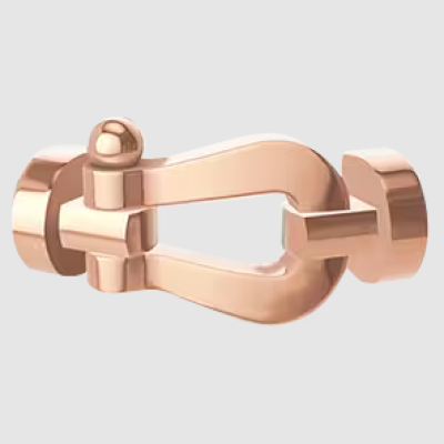 Wrap_Rose_Gold_Horseshoe_clasp_bracelet.png