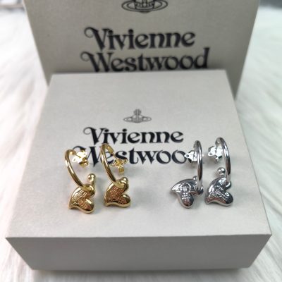 wsxc1708095600469_3