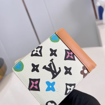 wsxc1725294032656_1