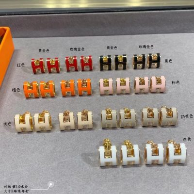 主图